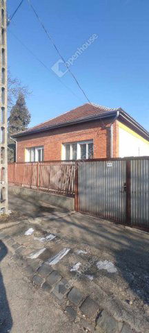 Eladó családi ház, Budapesten, XX. kerületben 103.5 M Ft
