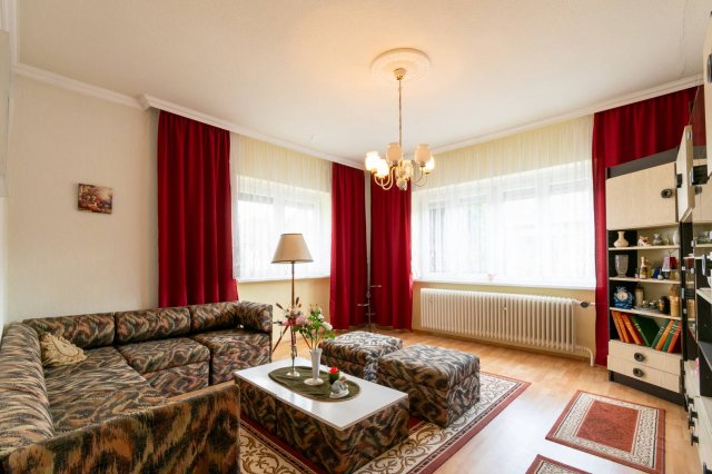 Eladó családi ház, Rajkán 58 M Ft, 3 szobás
