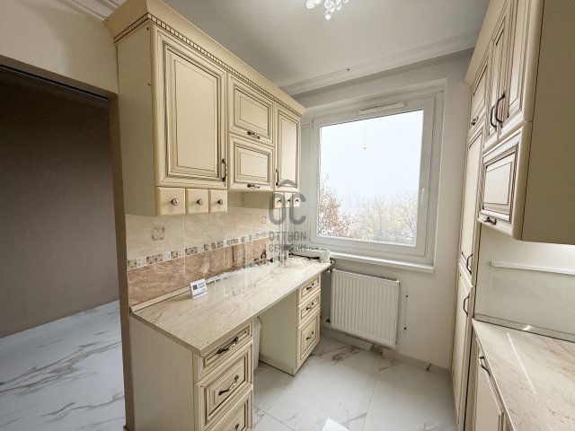 Kiadó téglalakás, albérlet, Debrecenben 240 E Ft / hó, 3 szobás