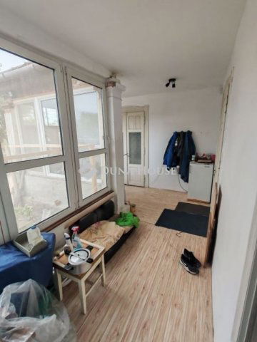 Eladó családi ház, Tápiószelén 26.9 M Ft, 2 szobás