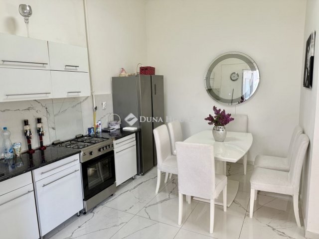 Eladó családi ház, Vecsésen, Róder Imre utcában 61 M Ft