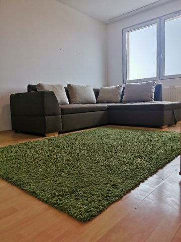 Eladó panellakás, Miskolcon 25.5 M Ft, 2 szobás