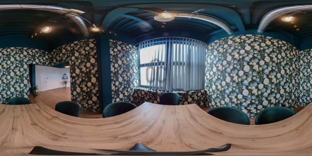 Kiadó ipari ingatlan, Budapesten, X. kerületben 2100 E Ft / hó