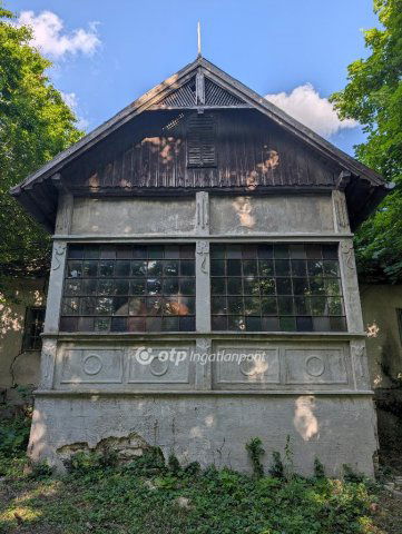Eladó családi ház, Balatonhenyén 149.9 M Ft, 4 szobás