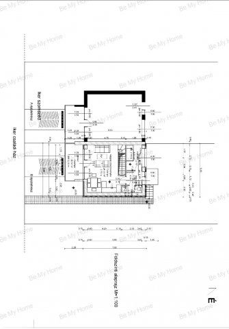 Eladó ikerház, Szentendrén 149.9 M Ft, 4+1 szobás