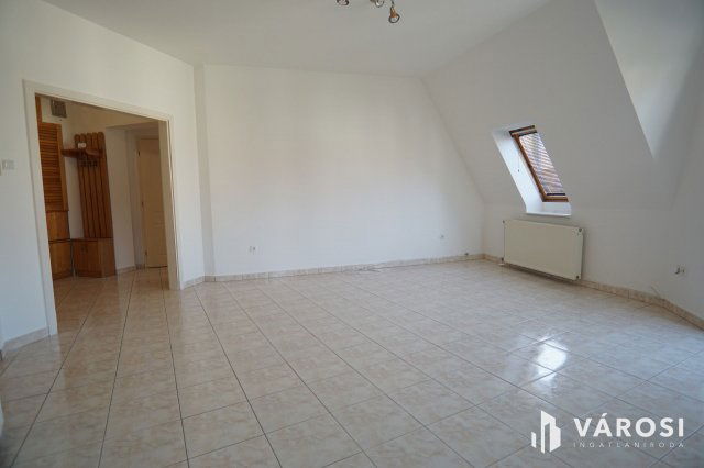 Kiadó téglalakás, albérlet, Nagykanizsán 130 E Ft / hó