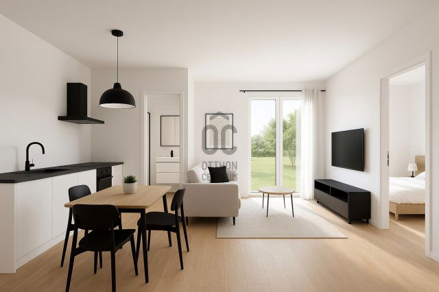 Eladó családi ház, Ságváron 71.4 M Ft, 4 szobás