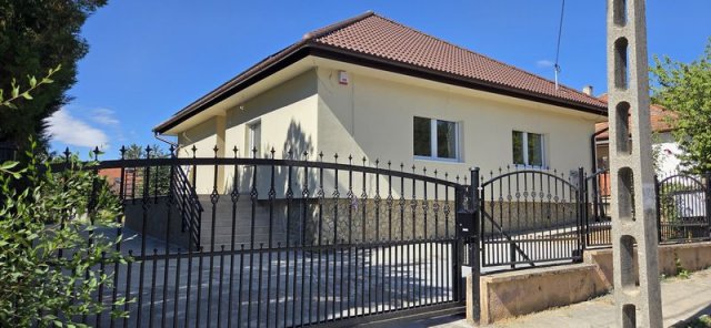 Kiadó családi ház, albérlet, Érden 650 E Ft / hó, 3 szobás