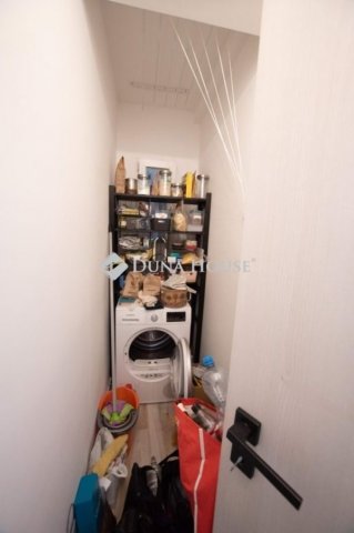 Eladó téglalakás, Budapesten, II. kerületben 184 M Ft, 3 szobás