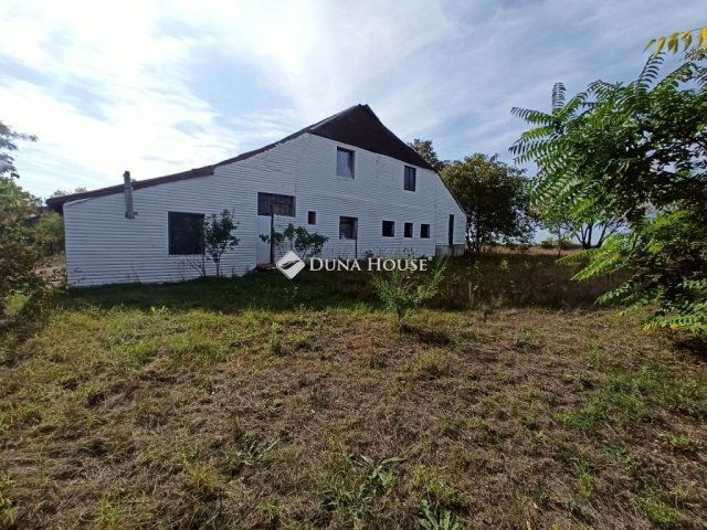 Eladó telek, Alsónémediben 84.9 M Ft / költözzbe.hu