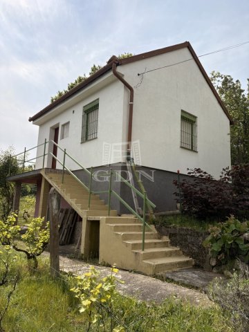 Eladó telek, Érden 49 M Ft, 2 szobás / költözzbe.hu