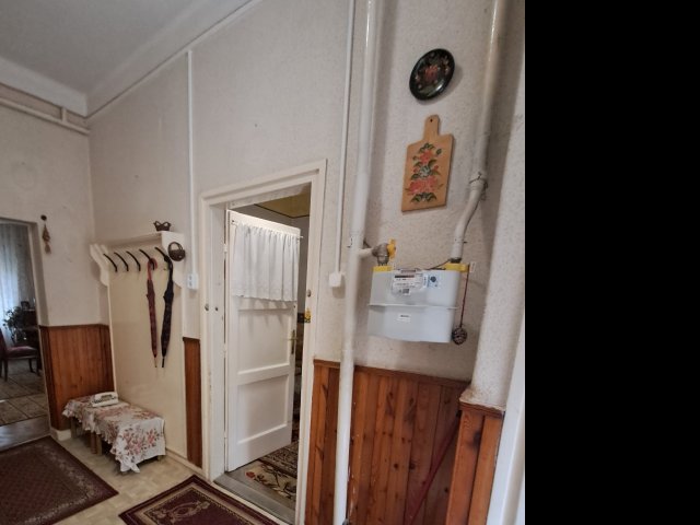 Eladó téglalakás, Miskolcon 34 M Ft, 3 szobás