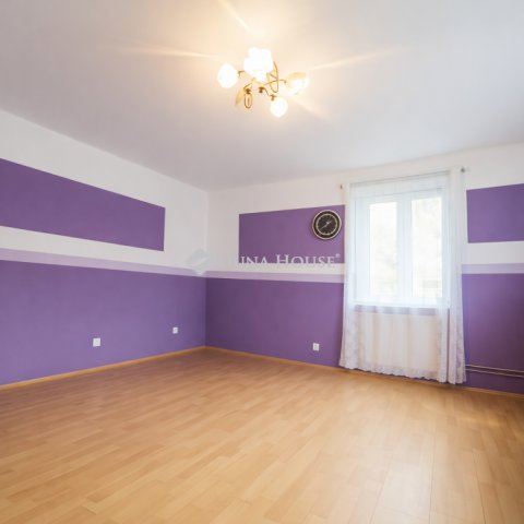 Eladó családi ház, Kecskeméten 19.9 M Ft, 3 szobás