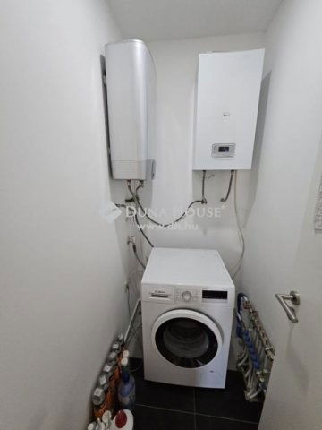 Eladó családi ház, Tápióságon 64.9 M Ft, 3 szobás