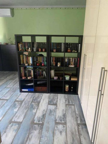 Eladó családi ház, Piliscséven 49.9 M Ft, 3 szobás