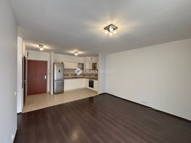 Kiadó téglalakás, albérlet, Budapesten, XIII. kerületben