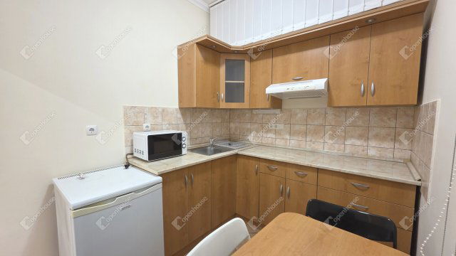 Kiadó iroda, Miskolcon 180 E Ft / hó, 3 szobás