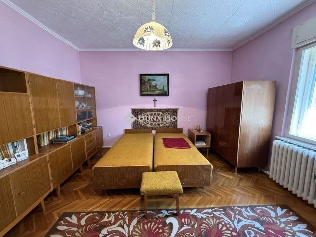 Eladó családi ház, Gyömrőn 58.8 M Ft, 3 szobás