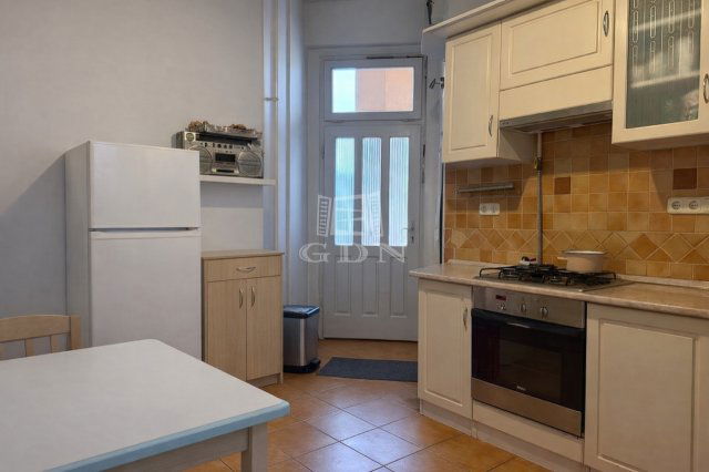 Eladó téglalakás, Budapesten, IV. kerületben 94.9 M Ft, 3 szobás