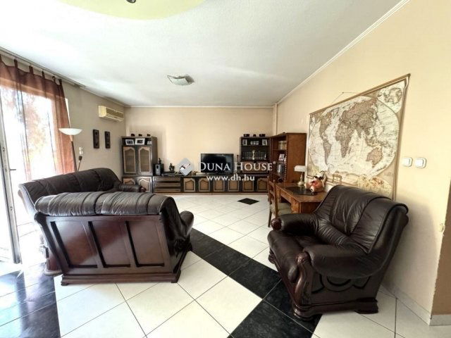 Eladó családi ház, Budapesten, XVIII. kerületben 199.9 M Ft