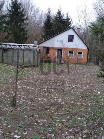 Eladó mezogazdasagi ingatlan, Pakson 13.5 M Ft