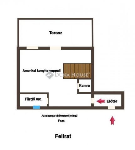 Eladó téglalakás, Üllőn 93 M Ft, 2+2 szobás