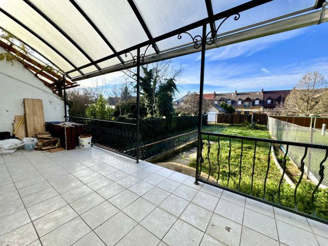 Eladó családi ház, Pásztón 59.99 M Ft, 4 szobás