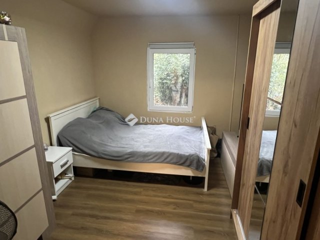 Eladó családi ház, Tordason 28 M Ft, 2 szobás