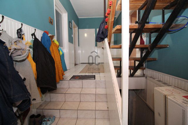 Eladó családi ház, Gödöllőn 84.9 M Ft, 6 szobás