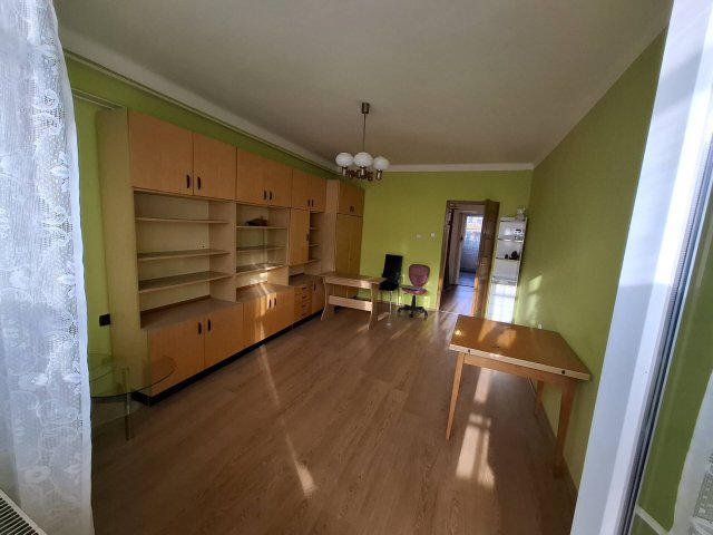 Kiadó téglalakás, albérlet, Budapesten, XIII. kerületben