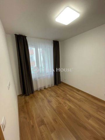 Kiadó téglalakás, albérlet, Budapesten, VIII. kerületben