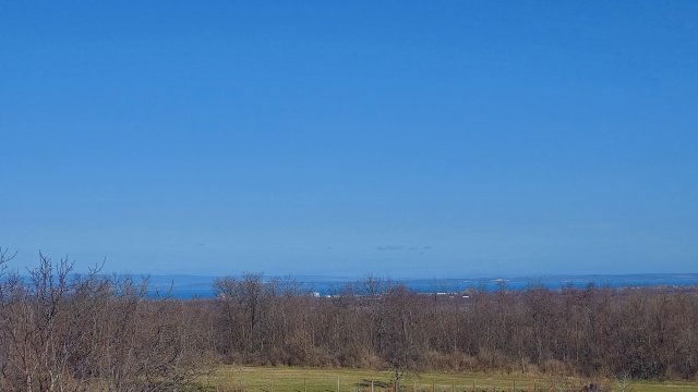 Eladó telek, Balatonendréden 12.9 M Ft / költözzbe.hu