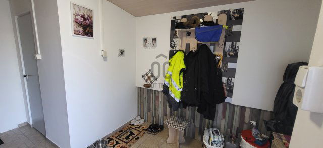 Eladó családi ház, Monoron 38 M Ft, 3 szobás