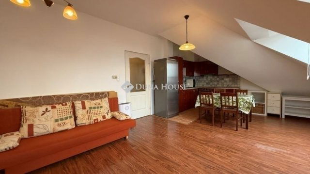 Eladó téglalakás, Budapesten, X. kerületben 69.9 M Ft, 2 szobás