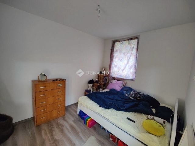 Eladó téglalakás, Budapesten, XXIII. kerületben 49.9 M Ft