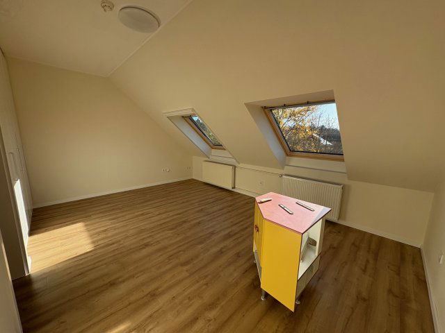 Kiadó téglalakás, albérlet, Székesfehérvárott 280 E Ft / hó