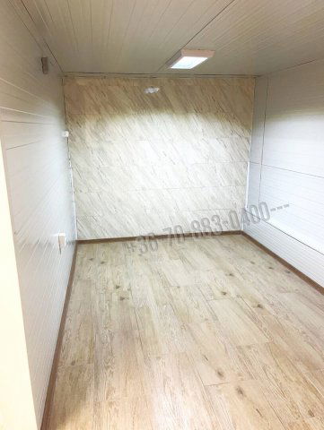 Kiadó üzlethelyiség, Dabason 120 E Ft / hó
