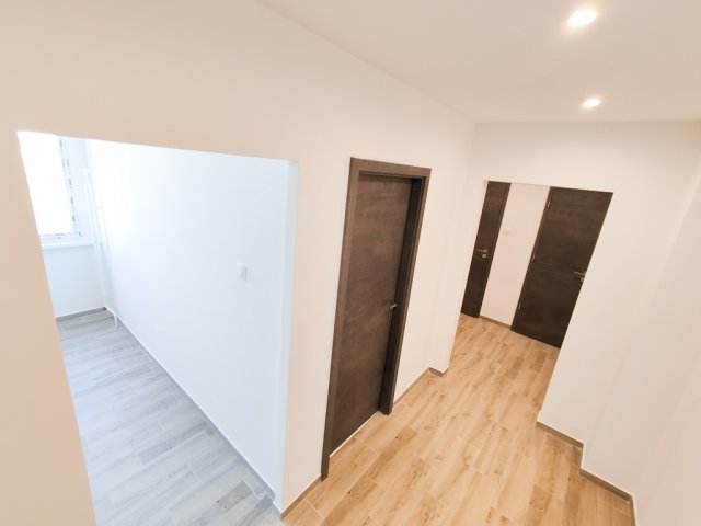 Eladó panellakás, Budapesten, IV. kerületben 63 M Ft, 1+2 szobás
