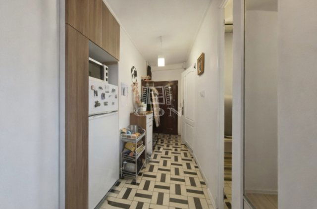 Eladó téglalakás, Budapesten, XVI. kerületben 61.5 M Ft