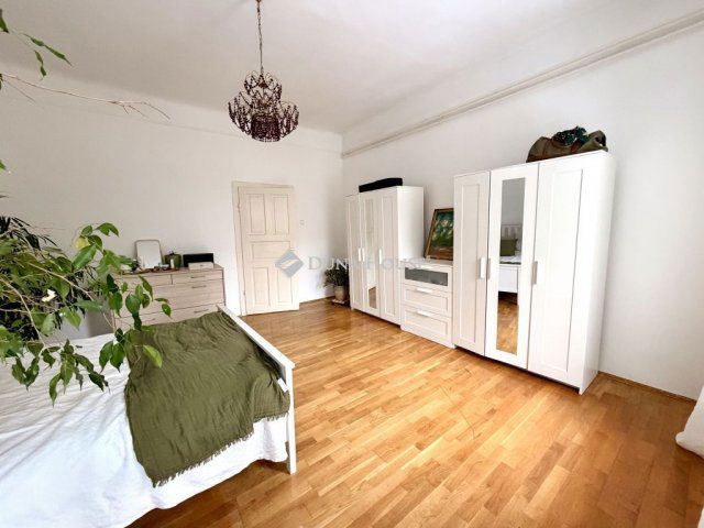 Eladó téglalakás, Budapesten, II. kerületben 74.9 M Ft, 2 szobás