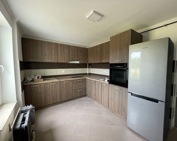 Eladó családi ház, Nagyhalászban 23.9 M Ft, 3+1 szobás