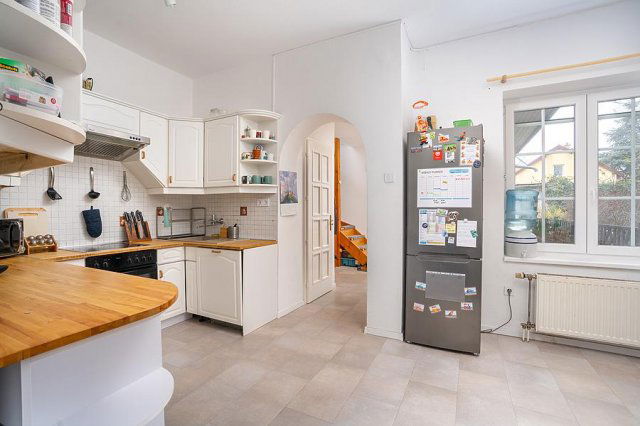 Eladó családi ház, Budapesten, III. kerületben 179.9 M Ft