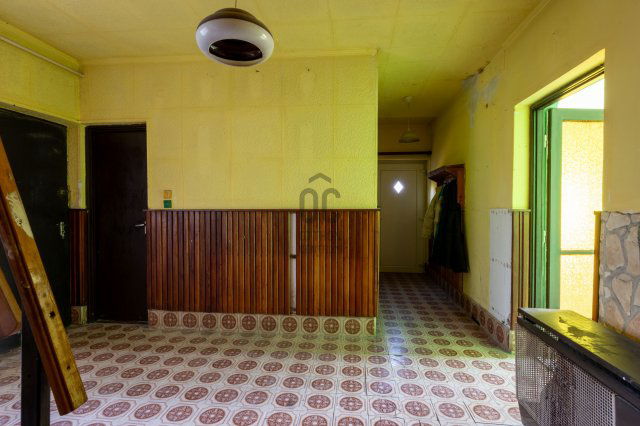 Eladó családi ház, Velencén 81.5 M Ft, 3 szobás
