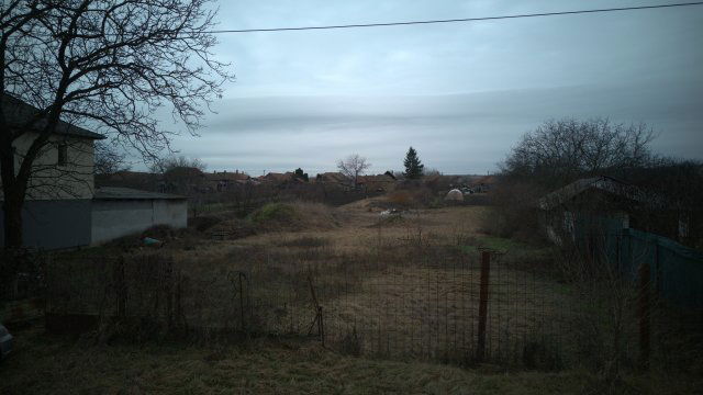 Eladó telek, Aldebrőn 3 M Ft / költözzbe.hu