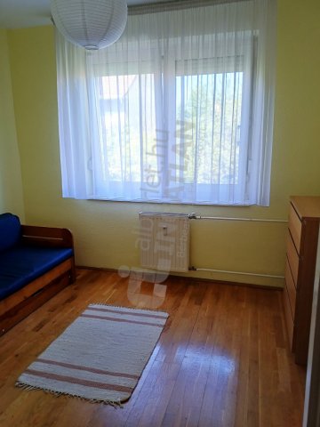 Kiadó téglalakás, albérlet, XIV. kerületben, Bácskai utcában