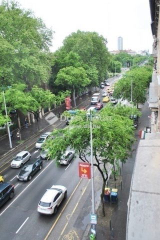 Eladó téglalakás, Budapesten, IX. kerületben 62 M Ft, 2 szobás