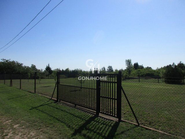 Eladó telek, Balatonfűzfőn 34.99 M Ft / költözzbe.hu