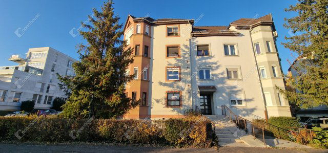 Eladó téglalakás, Miskolcon 54.9 M Ft, 2 szobás