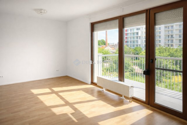 Eladó téglalakás, Budapesten, XIII. kerületben 86.9 M Ft