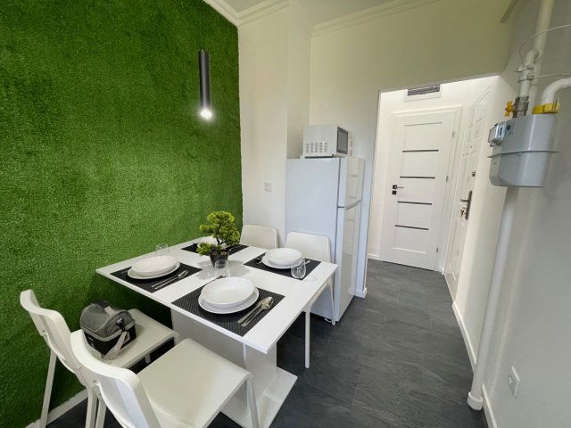 Kiadó téglalakás, albérlet, Debrecenben 240 E Ft / hó, 3 szobás